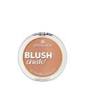 Blush Crush! Blush Crush!